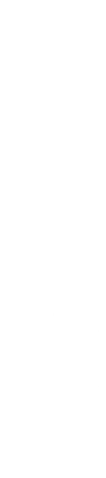 Für Menschen die das Besondere lieben ist unser stilvolles Ferienhaus im friesischen Baustil genau das Richtige. In bester Lage – gleich hinterm Deich, am Krabbenkutterhafen von Greetsiel - liegt es ruhig, aber dennoch zentral. Auf 95qm bietet die lichtdurchflutete „Villa Rosenrot“ mit 3 Schlafzimmern genügend Platz und Rückzugsmöglichkeiten für 2-5 Personen. Vom sonnigen Wohnzimmer blickt man in den romantischen Garten. Hier können Sie windgeschützt und ungestört die Seele baumeln lassen. Leidenschaftliche Köche finden in der neuen und sehr gut ausgestatteten Küche alles was das Herz begehrt. Neu und komfortabel ist auch das Badezimmer mit ebenerdiger Walk-In Dusche. In den beiden großzügigen Schlafzimmern im OG kann man es sich auch an stürmischen Tagen gemütlich machen. Für erholsamen Schlaf sorgen unsere hochwertigen Doppelbetten in Komforthöhe mit besten Matratzen. Auf der Etage befindet sich ein weiteres Badezimmer mit Dusche. Ein hübsches, kleineres Schlafzimmer mit Sekretär finden Sie im Erdgeschoss. Dort steht auch die Bibliothek mit regionalen Büchern für Lese- und Landratten. Vierbeinige Familienmitglieder sind uns ebenfalls willkommen, denn vor der Haustür beginnt die grüne friesische Idylle. Eine Idylle, abseits des hektischen Alltages, soll auch die „Villa Rosenrot“ für Sie sein. Liebevolle Accessoires, ausgesuchte Möbel und ein harmonisches Farbkonzept, sorgen für ein stilvolles Ganzes. Für uns war und ist es eine Herzenssache nicht nur ein Ferienhaus, sondern Ihr persönliches Zuhause in Greetsiel zu schaffen. Eben ein Haus mit Seele! 