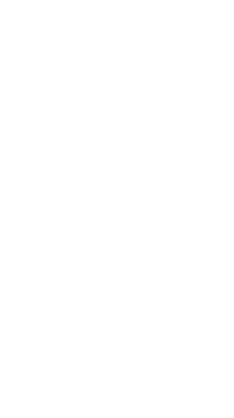 Ihre Ansprechpartnerin: Frau Andrea Schröder Telefon: +49 (0)174 - 91 93 415 E-Mail: greetsiel(at)am-meer.net Ferienhaus-Anschrift: Diekstreek 4 26736 Krummhörn Anfahrt: Über die A31 nach Emden und dann über Landstraßen nach Greetsiel.