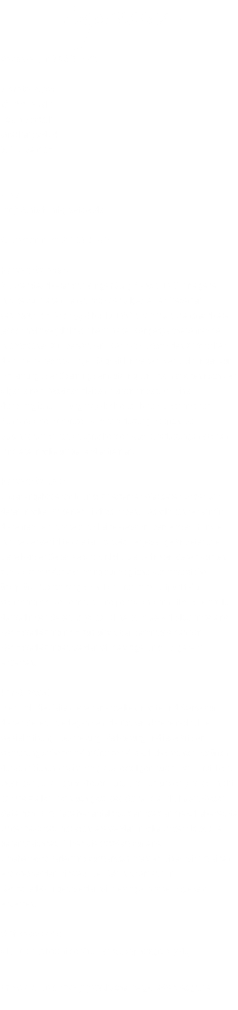 Impressum Angaben gemäß § 5 TMG: Verantwortlich für den Inhalt: Eckart Paatsch Streckenpfad 24 56170 Bendorf E-Mail: info(at)unterkunft-greetsiel.de Steuernummer: 22/104/31789 Haftung für Inhalte Als Diensteanbieter sind wir gemäß § 7 Abs.1 TMG für eigene Inhalte auf diesen Seiten nach den allgemeinen Gesetzen verantwortlich. Nach §§ 8 bis 10 TMG sind wir als Diensteanbieter jedoch nicht verpflichtet, übermittelte oder gespeicherte fremde Informationen zu überwachen oder nach Umständen zu forschen, die auf eine rechtswidrige Tätigkeit hinweisen. Verpflichtungen zur Entfernung oder Sperrung der Nutzung von Informationen nach den allgemeinen Gesetzen bleiben hiervon unberührt. Eine diesbezügliche Haftung ist jedoch erst ab dem Zeitpunkt der Kenntnis einer konkreten Rechtsverletzung möglich. Bei Bekanntwerden von entsprechenden Rechtsverletzungen werden wir diese Inhalte umgehend entfernen. Haftung für Links Unser Angebot enthält Links zu externen Webseiten Dritter, auf deren Inhalte wir keinen Einfluss haben. Deshalb können wir für diese fremden Inhalte auch keine Gewähr übernehmen. Für die Inhalte der verlinkten Seiten ist stets der jeweilige Anbieter oder Betreiber der Seiten verantwortlich. Die verlinkten Seiten wurden zum Zeitpunkt der Verlinkung auf mögliche Rechtsverstöße überprüft. Rechtswidrige Inhalte waren zum Zeitpunkt der Verlinkung nicht erkennbar. Eine permanente inhaltliche Kontrolle der verlinkten Seiten ist jedoch ohne konkrete Anhaltspunkte einer Rechtsverletzung nicht zumutbar. Bei Bekanntwerden von Rechtsverletzungen werden wir derartige Links umgehend entfernen. Urheberrecht Die durch die Seitenbetreiber erstellten Inhalte und Werke auf diesen Seiten unterliegen dem deutschen Urheberrecht. Die Vervielfältigung, Bearbeitung, Verbreitung und jede Art der Verwertung außerhalb der Grenzen des Urheberrechtes bedürfen der schriftlichen Zustimmung des jeweiligen Autors bzw. Erstellers. Downloads und Kopien dieser Seite sind nur für den privaten, nicht kommerziellen Gebrauch gestattet. Soweit die Inhalte auf dieser Seite nicht vom Betreiber erstellt wurden, werden die Urheberrechte Dritter beachtet. Insbesondere werden Inhalte Dritter als solche gekennzeichnet. Sollten Sie trotzdem auf eine Urheberrechtsverletzung aufmerksam werden, bitten wir um einen entsprechenden Hinweis. Bei Bekanntwerden von Rechtsverletzungen werden wir derartige Inhalte umgehend entfernen. © Bildnachweis: alle Fotos: Albrecht de Vries, www.advphotography.de Entwurf & Umsetzung: www.hachenberg-mediendesign.de 